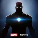 "شایعه: Iron Man الکترونیک آرتز عنوانی جهانآزاد خواهد بود"