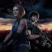 "کپکام تنظیمات Ray-tracing را به نسخههای دوم و سوم Resident Evil باز میگرداند"
