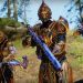 Destiny 2 "بانجی قیمت سیزن پسهای آینده بازی Destiny 2 را افزایش داد"