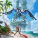 "فروش بازی Horizon Forbidden West به 8.4 میلیون نسخه رسیده است"