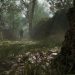 "کونامی: نام Metal Gear Solid Delta: Snake Eater نشان دهنده تغییر یا تفاوت است"