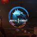 Mortal Kombat 1 Scorpion vs Sub-Zero "ثبتنام برای شرکت در استرس تست بازی Mortal Kombat 1 آغاز شد"