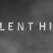 Silent-Hill-logo "شایعه: Silent Hill: The Short Message از فهرست ردهبندی سنی کشور تایوان حدف شده است"