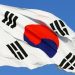South Korea "کره جنوبی قرارداد اکتیویژن بلیزارد و مایکروسافت را تایید کرد"