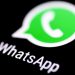 واتساپ "واتس اپ به زودی از نام کاربری پشتیبانی خواهد کرد"