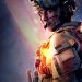 "EA: بازی Battlefield به شکلی کاملا تازه و جدید باز خواهد گشت"