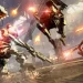 "انتظار برای Armored Core 6 قیمت نسخه‌های پیشین آن را 300 درصد افزایش داده است"