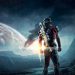 "کارگردان Mass Effect: Andromeda دوست داشت دنباله آن را بسازد"