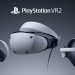 "سونی: فروش اولیه PSVR 2 نسبت به مدل قبلی بیشتر بوده است"