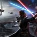 "Star Wars Jedi: Survivor پرفروشترین بازی ماه آوریل در ایالات متحده شد + آمار کامل"