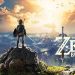"Zelda: Breath of the Wild در اولین پلیتست، مفتضحانه شکست خورد"
