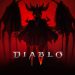 "Diablo 4 توانسته در 5 روز درآمدی 666 میلیون دلاری داشته باشد"