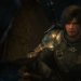 "Final Fantasy 16 در هفته اول خود در ژاپن 336 هزار نسخه فروخت"