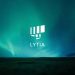 سونی از سری LYTIA حسگرهای تصویر 50 مگاپیکسلی جدید خود رونمایی کرد