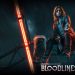 "در ماه سپتامبر اطلاعات جدیدی از Vampire: The Masquerade – Bloodlines 2 منتشر خواهد شد؛ انتشار تصاویر جدید"