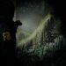 "بازی Alan Wake 2 به جای جامپ اسکرها و خشونت روی اتمسفر و ترس تمرکز دارد"