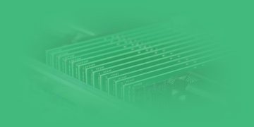 رم کامپیوتر