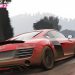 "سرورهای آنلاین Forza Horizon 1 و 2 به زودی تعطیل خواهند شد"