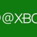 "تاریخ برگزاری شوکیس ID@Xbox مشخص شد"