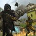 "اکتیویژن اولین نسخه از Call of Duty: Warzone را خاموش می‌کند"