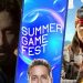 "دانلود مراسم Summer Game Fest 2023