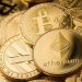 یک رکورد جدید برای بیت کوین و اتریوم
