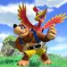 "آهنگساز Banjo-Kazooie به نسخه جدید این سری امیدوار نیست"