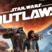 "سازنده Star Wars Outlaws می‌خواهد آرزوی طرفداران را برای این بازی برآورده کند"