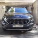 قیمت محصولات کرمان موتور تیر ۱۴۰۲ برای طرح فروش یکپارچه با موافقت شورای رقابت اعلام شد