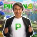 دلیل فروش پایین بازی Pikmin به قول The Franchise Creator