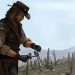 Red Dead Redemption 1 John Marston "مشاهده کنید: ریمستر Red Dead Redemption می‌تواند همینقدر زیبا باشد"
