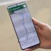 باگ گوگل مپ به ویژگی رسمی Android Auto تبدیل شد