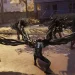 "حضور سازندگان و بازیگران Marvel's Spider-Man 2 در کامیک کان تأیید شد"