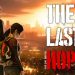 "کلونی ضعیف از بازی The Last of Us در فروشگاه نینتندو ظاهر شد"