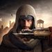 "ویدیوی جدید Assassin's Creed Mirage به کاراکتر بسیم و مبارزات میپردازد"