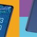 نوکیا G310 با اتصال 5G و تعمیرپذیری بالا رسما معرفی شد