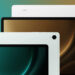 تبلت اقتصادی سامسونگ Galaxy Tab S9 FE با یک خبر خوب و یک خبر بد همراه خواهد بود