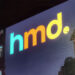 آیا HMD Global موبایلهایی با برند HMD هم تولید خواهد کرد؟