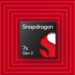 تراشه Snapdragon 7s Gen 2 نسخه تغییر نام یافته اسنپدراگون ۶ نسل ۱ است؟