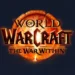 World of Warcraft's The War Within یک گزینه پیش خرید 90 دلاری دارد و بازیکنان ناراضی هستند