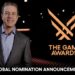 نامزدهای جایزه بهترین بازی سال 2023 مشخص شدند