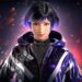 فهرست Tekken 8 با اضافه شدن شخصیت جدیدی به نام Reina تکمیل شد