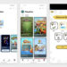 یوتوب بخش Playables را برای کاربران پریمیوم عرضه کرد: بازی آنلاین