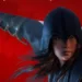 Assassin's Creed Red: Gameplay، نقشه و جزئیات مبارزه فاش شد