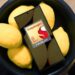 تراشه Snapdragon 8 Gen 3 for Galaxy با پردازنده گرافیکی 1 گیگاهرتزی ارائه میشود