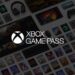 امسال 50 بازی از روز اول در Game Pass گنجانده شده است