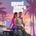 GTA 6: طرفداران اکنون در مورد محل گلوله های روی ماشین حدس می زنند