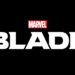 Marvel's Blade قصد دارد در سال 2027 عرضه شود