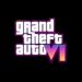 GTA 6 بالاخره کیفیت تریلر واقعی خواهد داشت