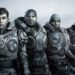 ظاهرا اخبار جدید Gears of War در سال 2024 منتشر خواهد شد